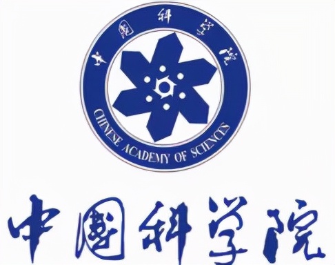 研究院研究生与大学研究生,高校研究生与学生的区别