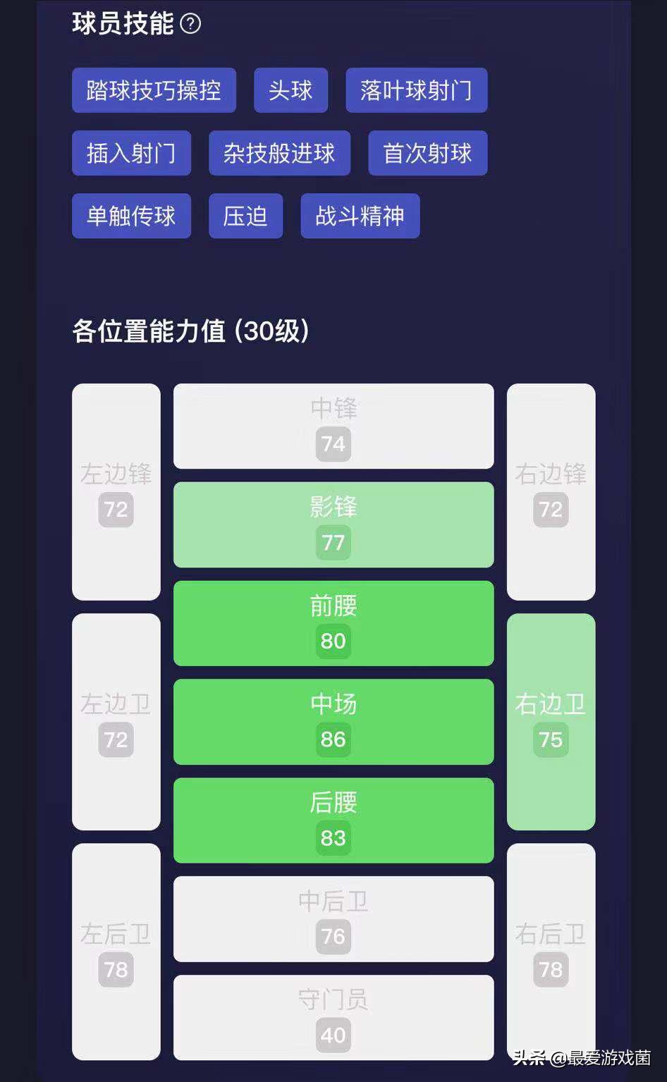 实况足球卡塞米罗保利尼奥,实况足球巴西联赛精选保利尼奥