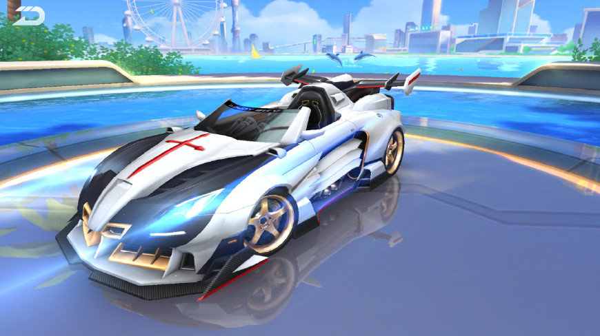 qq飞车a级赛车碎片在哪兑换赛车,qq飞车奇迹赛车碎片什么时候有