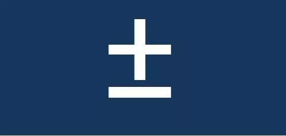 excel如何快速打出规格,excel表格身份证号为什么打不出来