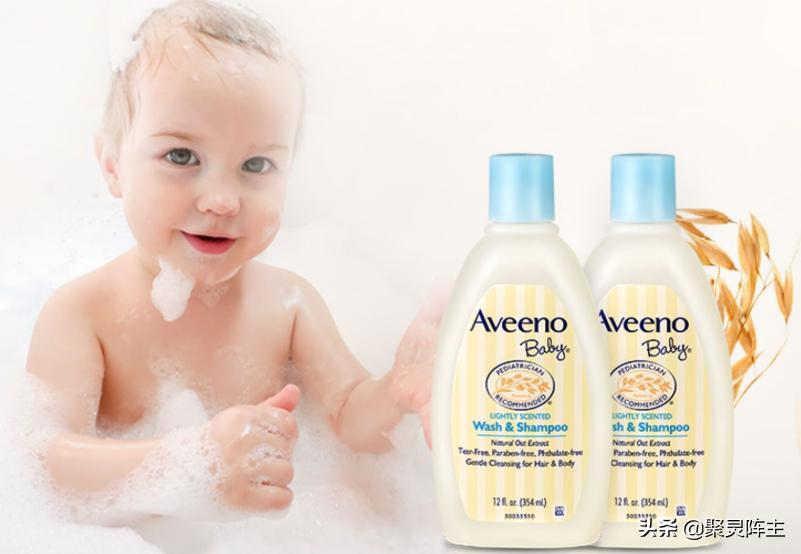 天猫快淘双11,双11母婴囤货节领券