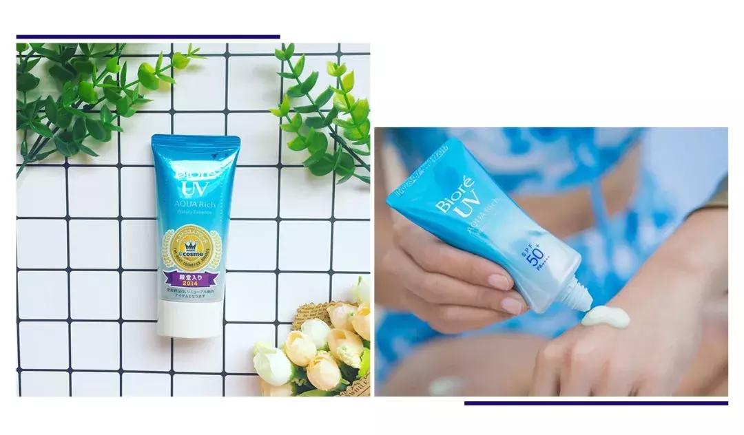 洁面乳销量,日本销量高的洗面奶