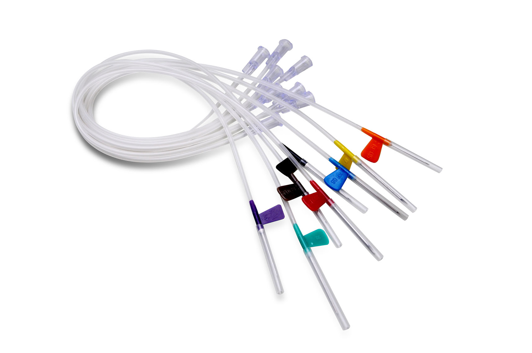 医院输液过敏导致病人死亡,患者医院打针过敏医院有什么责任