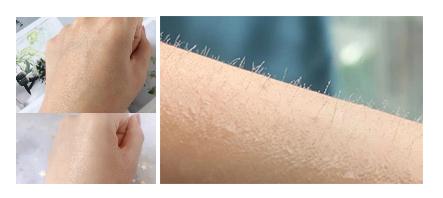 十款值得买的敏感肌药妆,油皮敏感肌药妆推荐