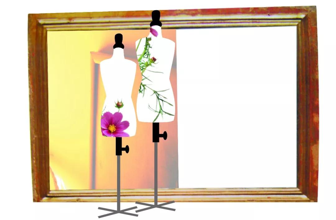 情人节浪漫文案10句,11月最爱的10句文案