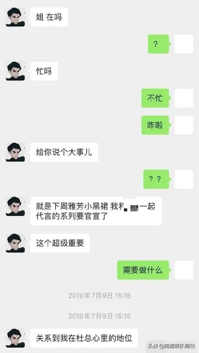 长沙楼塌最新伤亡情况,最近几年塌房的事件