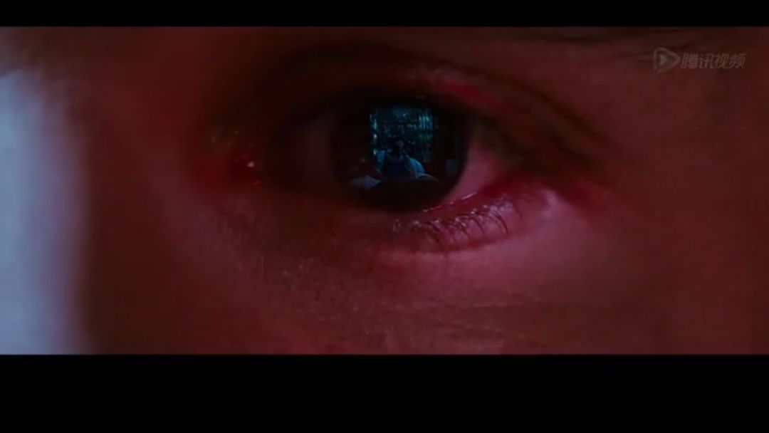 一啸电影｜妻子离世，丈夫深入调查，竟发现妻子这个秘密