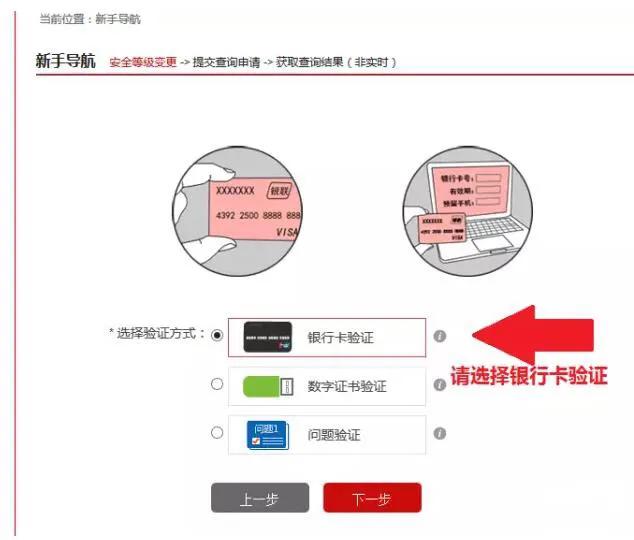 网版征信查询上征信吗,网查征信为什么是简版的