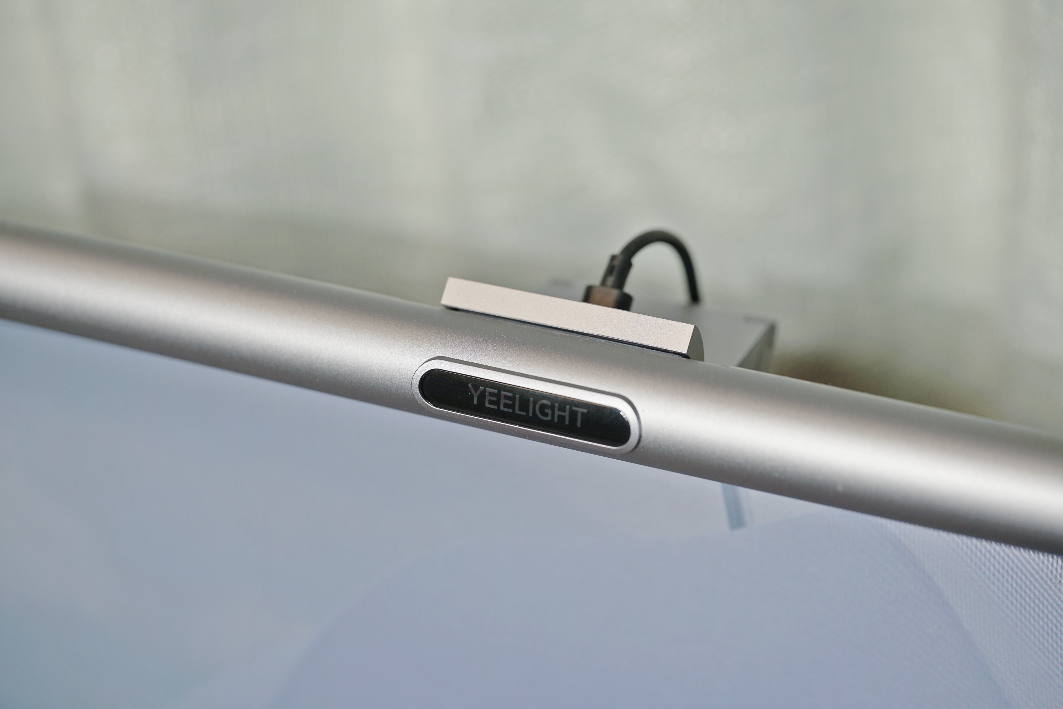 一个中年男人最后的“自留地”—晒晒我的桌面好物