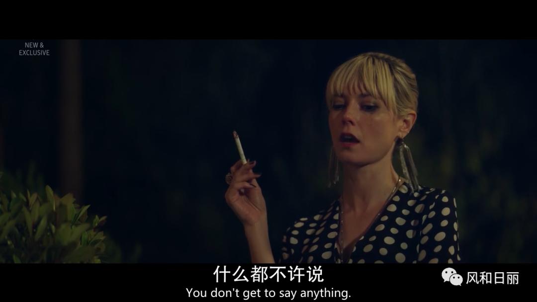 公关第二季盘点,公关第二季更新完了吗