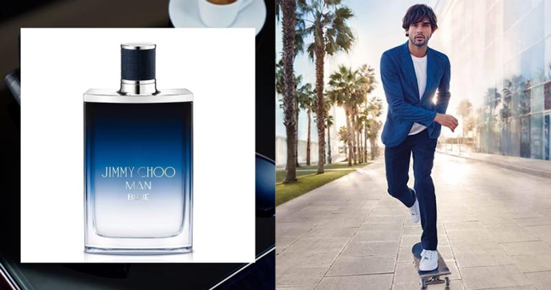 12鏄熷骇棣欐按娴嬭瘎鍙屽瓙,鍗佷簩鏄熷骇杩ゥ棣欐按