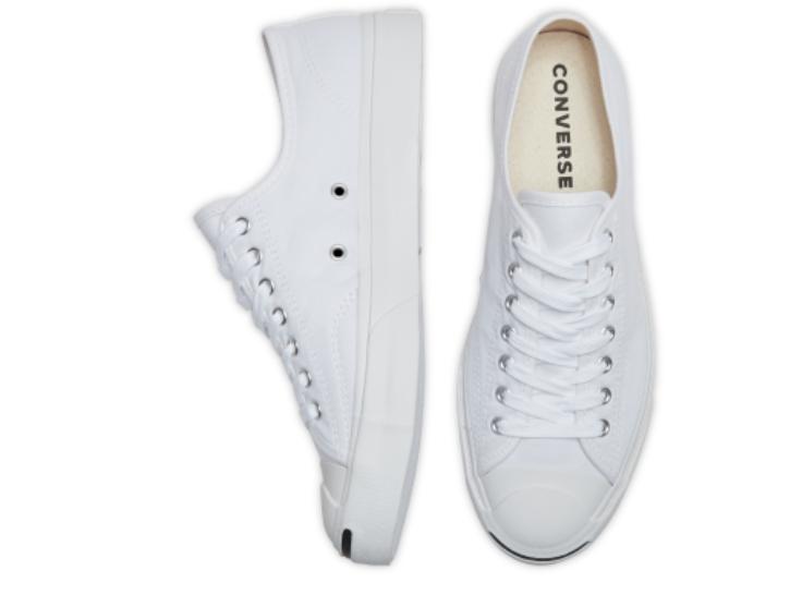 女性必买的三种鞋,推荐几款适合女生的鞋