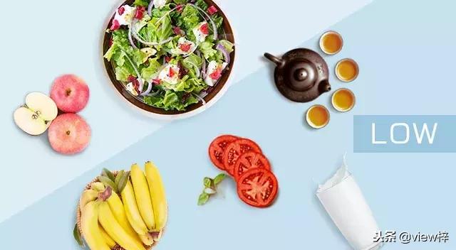 脸部干燥脱皮怎么办呢,脸部皮肤紧绷干燥脱皮