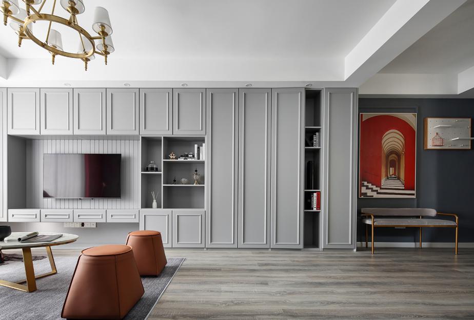 护墙板好用么,护墙板节能环保价格实惠