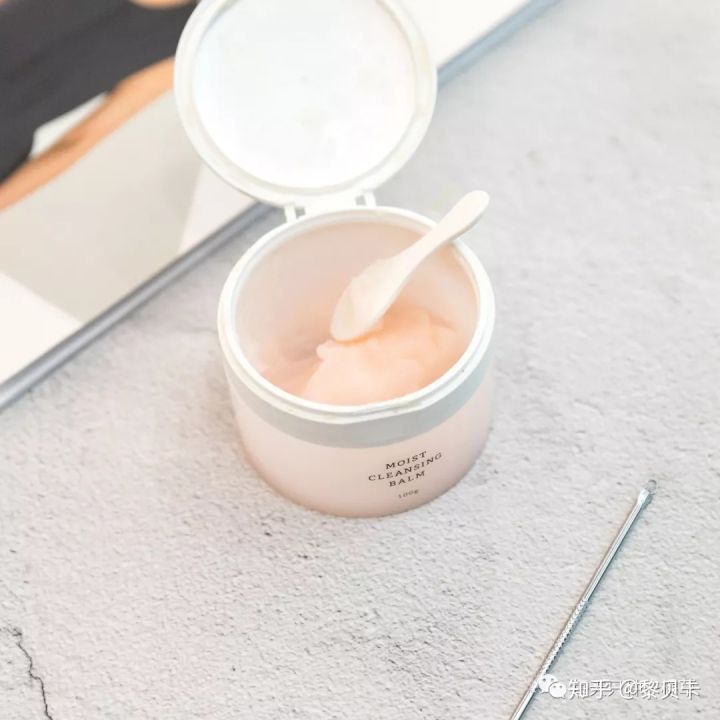 公认最好用的去黑头神器,网红推荐去黑头神器