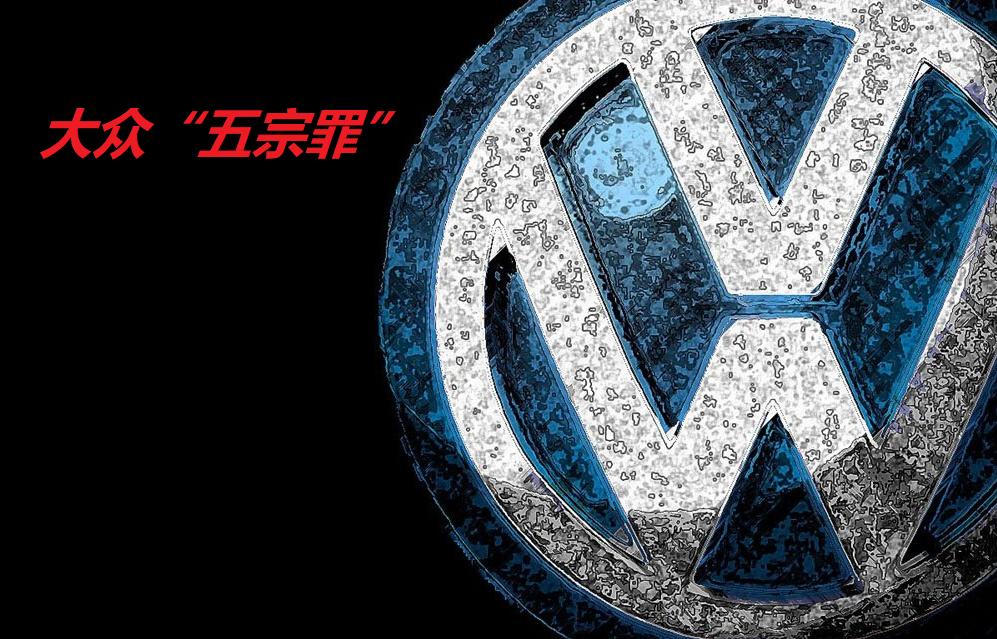 现代汽车的安全性能怎么样,现代汽车实力怎么样