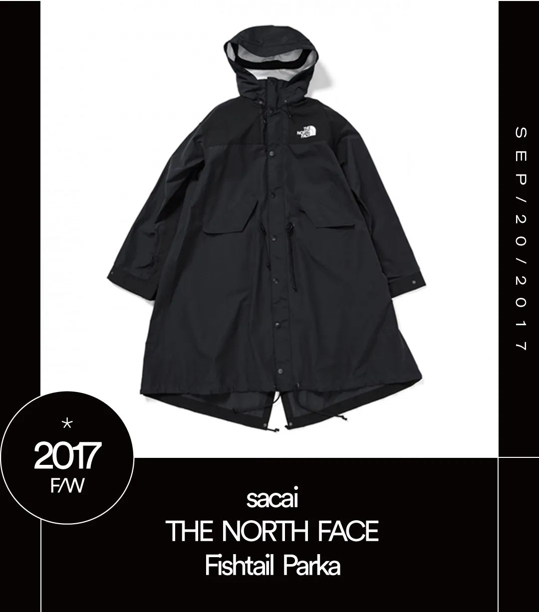 外套thenorthface,thenorthface外套冬