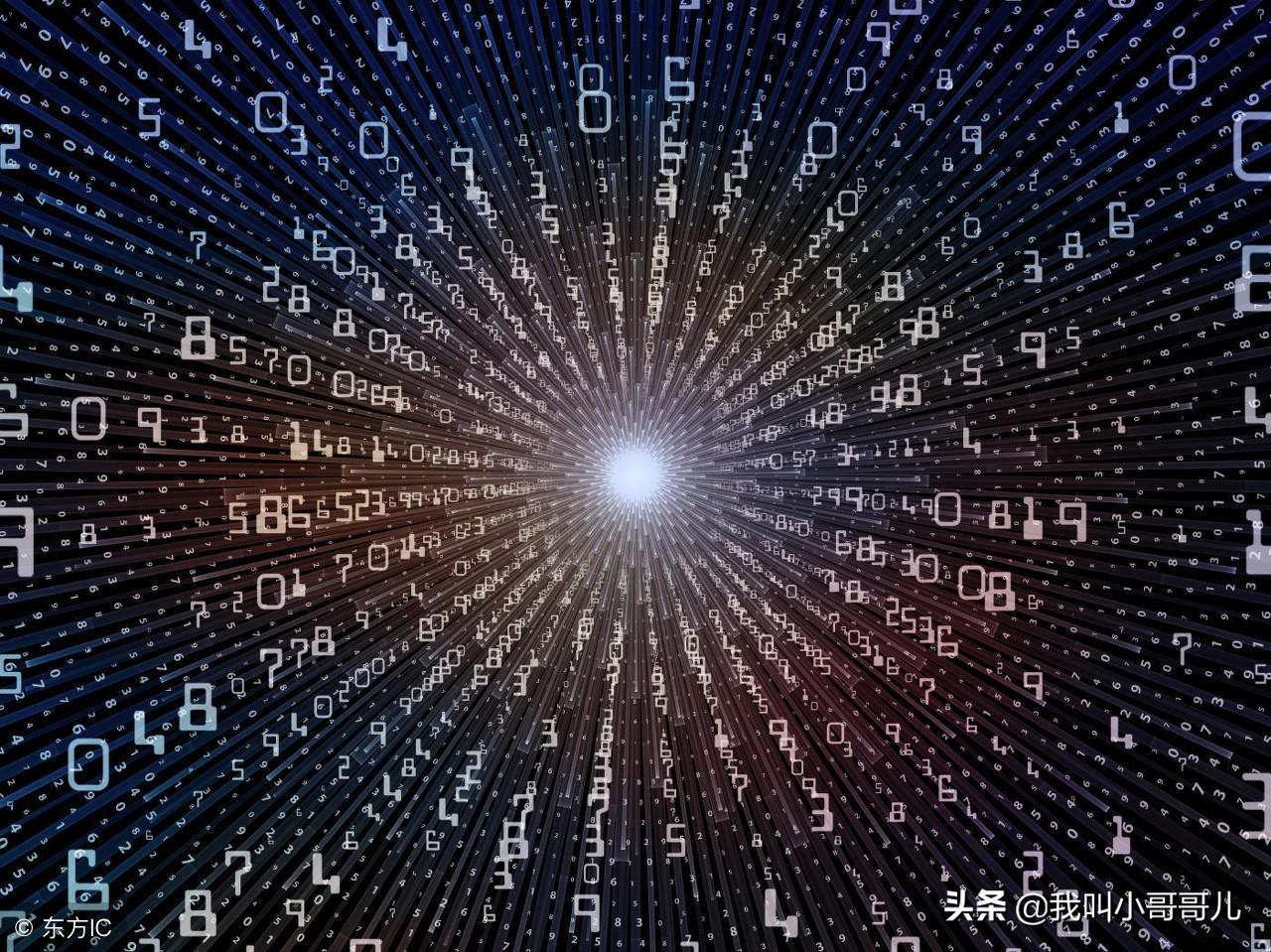 德云社被怼后续,德云社自信怼脸黑历史