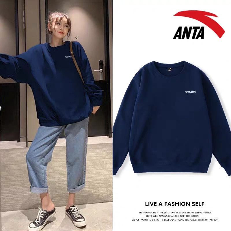 优衣库hmnike,优衣库hm哪个质量好