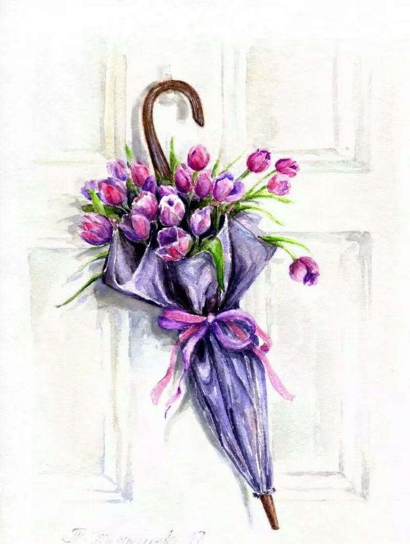 分享好看照片,分享好看的照片配文