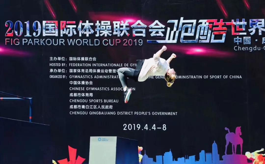 青白江文体中心近期活动安排,青白江文体中心什么样子