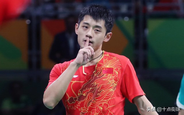 涓栫晫浣撹偛鍙蹭笂鍗佸ぇ涓戦椈,浣撳潧绉嶆棌姝ц浜嬩欢