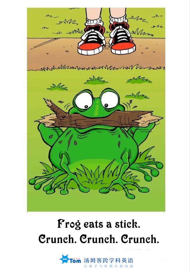 tom猫讲故事,tom讲口才