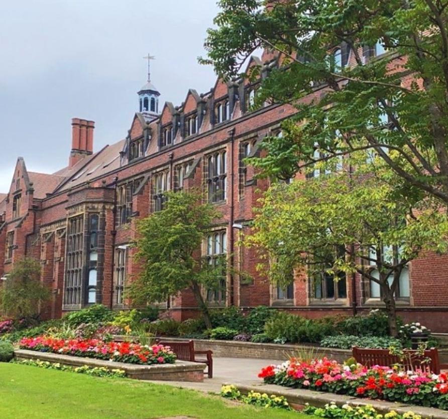 instagram前十名红人,instagramtop10