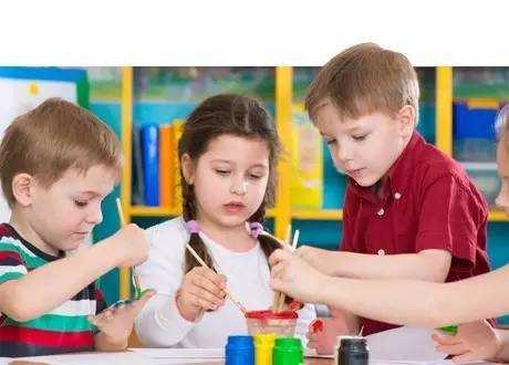 幼儿园新入园哭闹一般持续多久,幼儿园入园孩子崩溃大哭