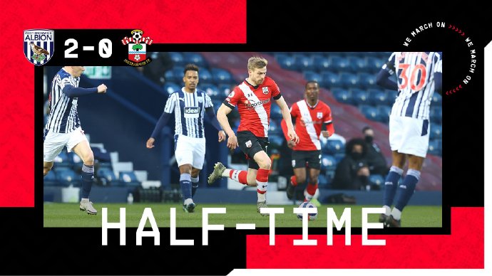 大狂飙3-0，4亿中资大战！降级热门连爆3球，英超黑马沦为送分队