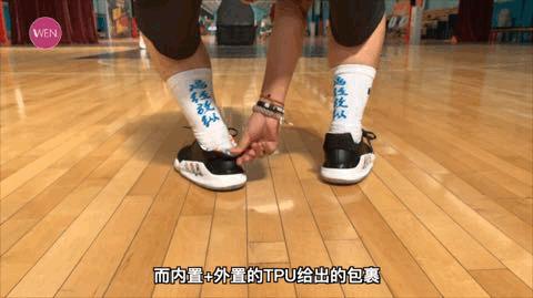 闃胯开hyperdunk鐞冮瀷,hyperdunk闃胯开