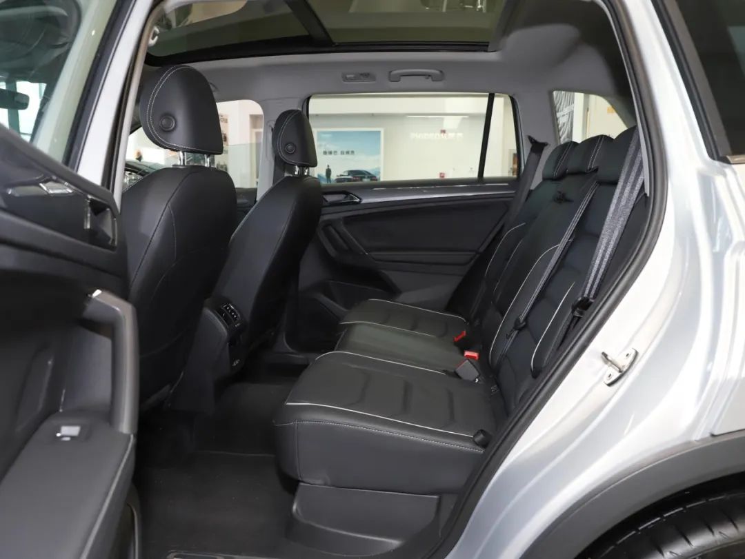 哈弗h6与途观l全面对比,哈弗h6途观l哪个性价比高