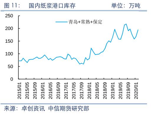 中顺洁柔深度解析,中顺洁柔现在能买吗深度解读