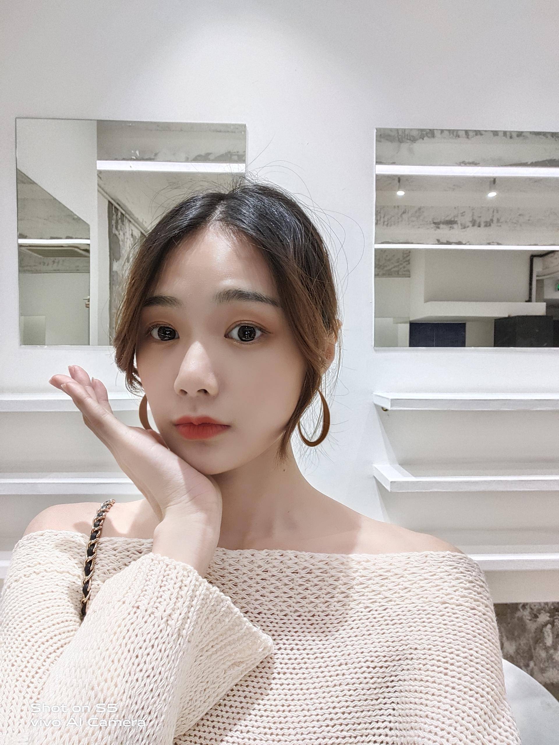 教你解决拍照不上镜的技巧,100种照片拍照技巧