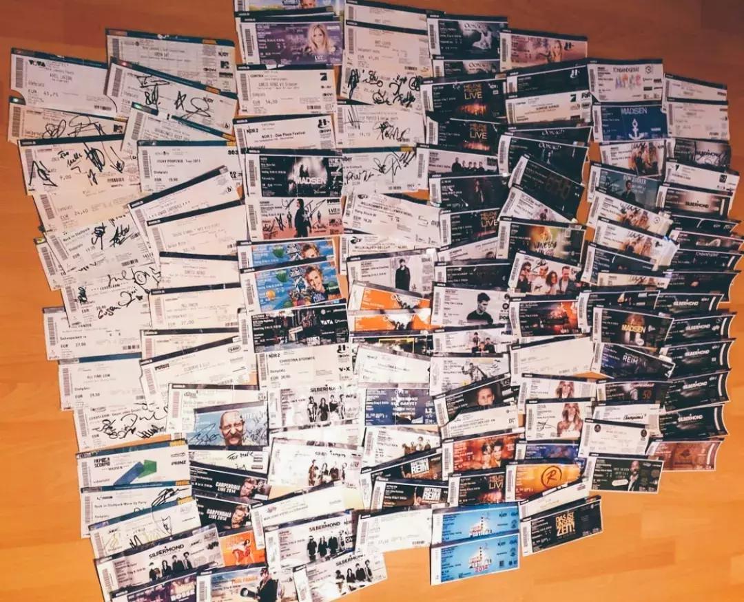 会玩的盲盒,会玩盲盒