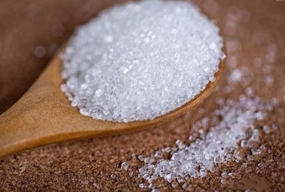 喜欢甜食的人不能错过的零食,便宜好吃的曲奇推荐