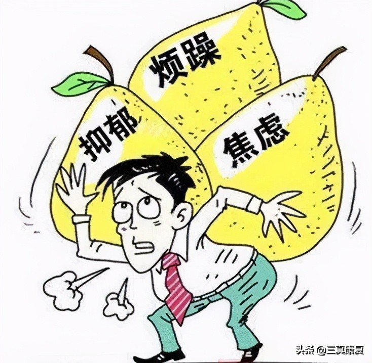 中风有康复的案例吗,中风康复6个月后期康复效果如何