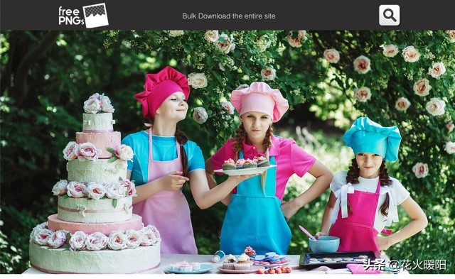 png免抠图,png抠图哪个网站好