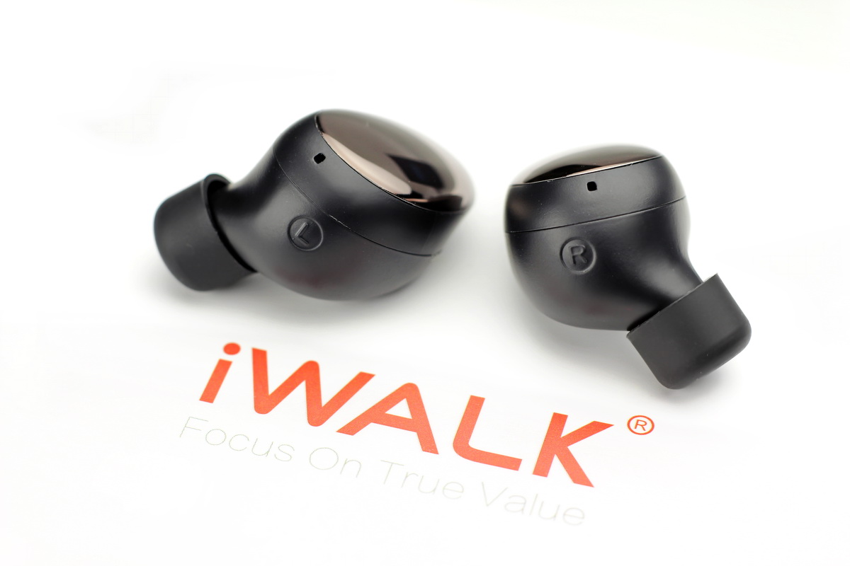 为游戏而生,战神游戏tws蓝牙耳机使用说明书