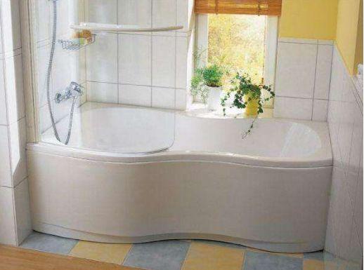 蟑螂防治小妙招,冬季蟑螂不休眠抓住灭蟑的好时机