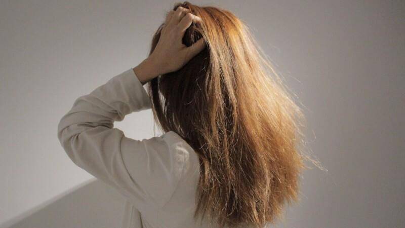 发膜怎么辨别酸性,发膜咋选