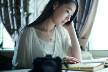 广州中考满分作文赏析,广州中考作文题目这里有我