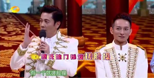 有这些护肤习惯，再好再贵的护肤品效果都不会好