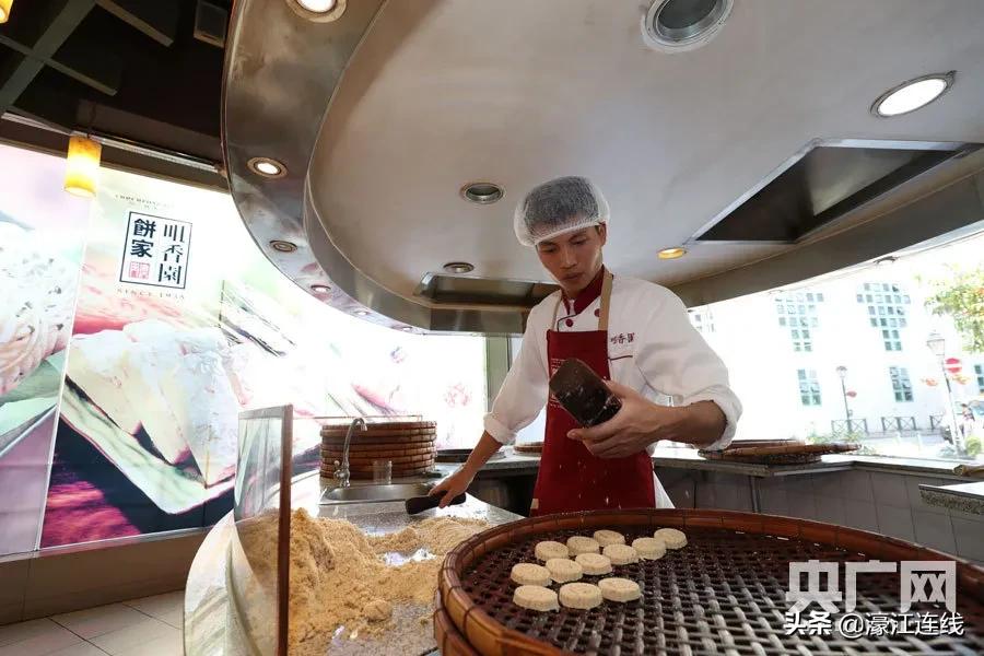 婢抽棬閽滆鎵嬩俊鑳戒唬瀵勫悧,鍗楀睆鏈夊崠婢抽棬鎵嬩俊鐨勫悧