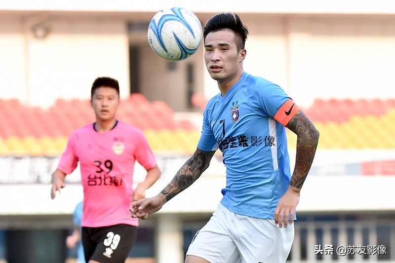 曾经辉煌如今没落的足球俱乐部,中国职业联赛消失的球队