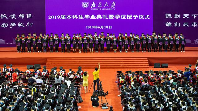 本科没有学位证怎么申请补救,本科毕业没有学位证怎么补救