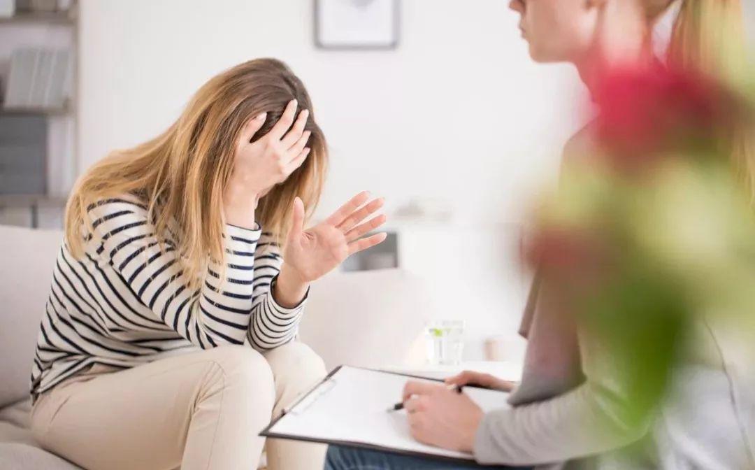 强迫症患者怎么自我调节,强迫症如何做选择