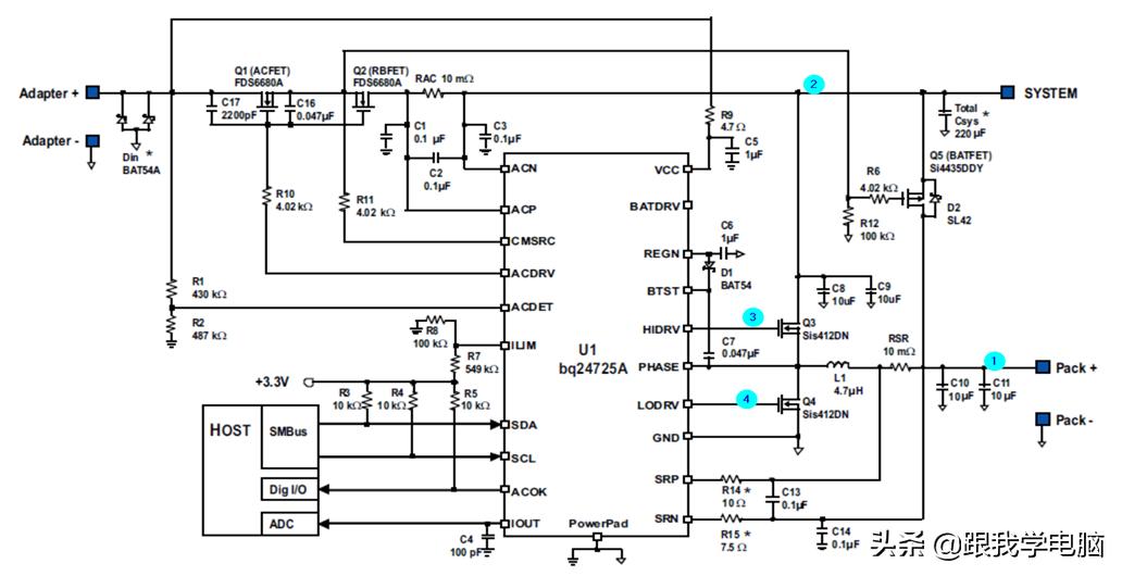 联想笔记本电脑x280开机无法充电,联想小新潮7000充电灯不亮不开机
