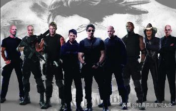 百看不厌的农民电影,百看不厌的经典电影