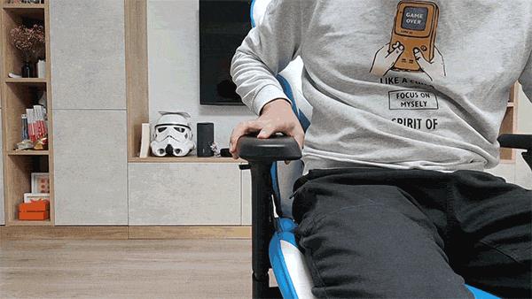 迪锐克斯dxracer电竞椅安装,迪锐克斯dxracer电竞椅怎么样